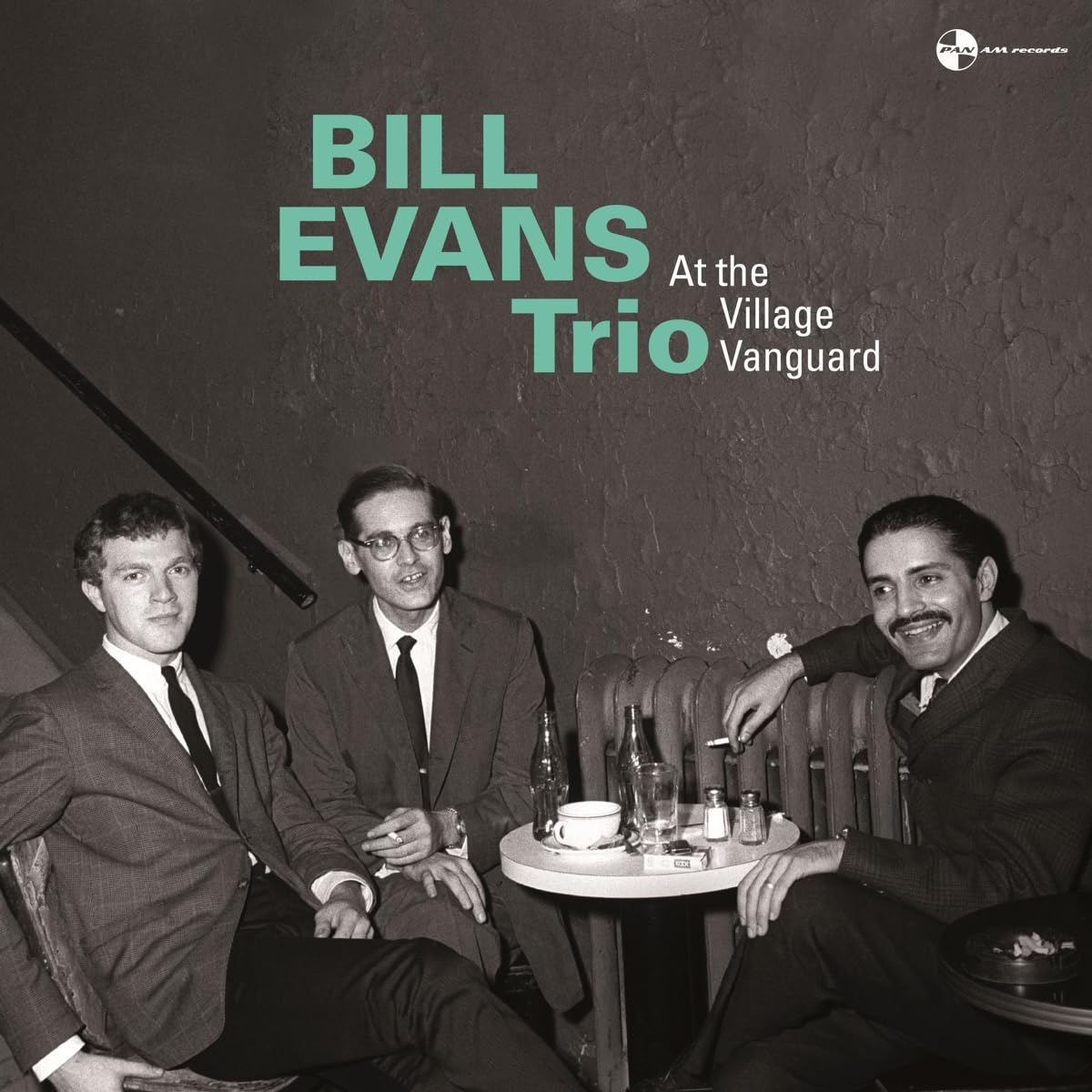Sunday at the Village Vanguard: Amazon.sg: Music